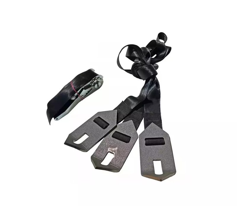 KOTVENÍ KOTVOS KSB- Z1 set