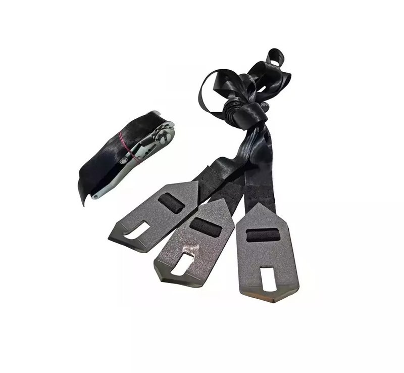 Kotvení KOTVOS KSB-Z2 set